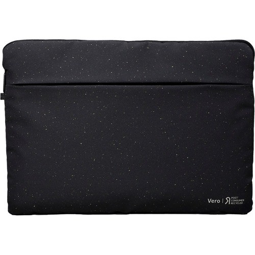 Acer GP.BAG11.01M Carrying Cases Acer Vero Eco Abg131 Carrying Case (sleeve) For 15.6" Notebook - Black - 11.2" Height X 15.7" Width  Gpbag1101m 