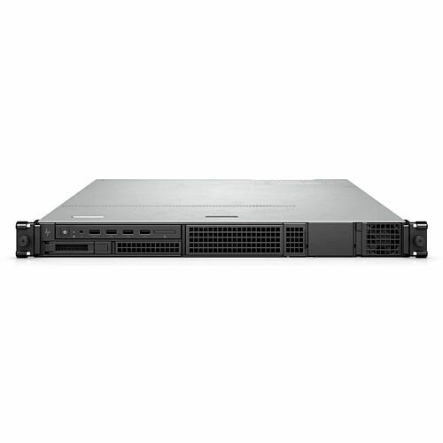 Hp 5Z8S6US#ABA Workstations Hp Zcentral 4r Workstation - 1 X Intel Xeon W-2235 - 16 Gb - 480 Gb Ssd - Rack-mountable - Intel C42 5z8s6usaba 196337681927