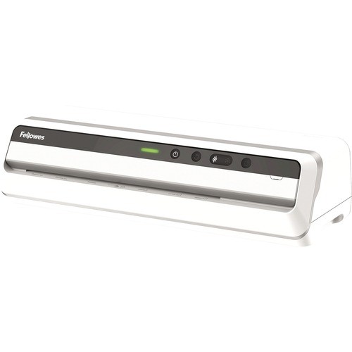 Fellowes 5746301 Laminators Jupiter 125 Laminator 043859761975