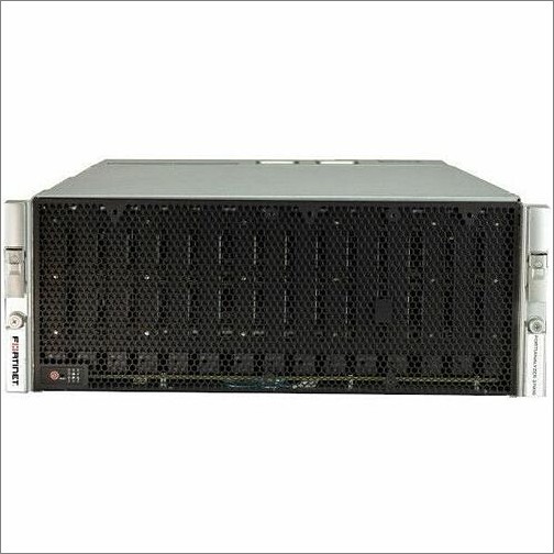 Fortinet FAZ-3700G Network Monitoring Appliances Fortinet Fortianalyzer Faz-3700g Centralized Management/log/analysis Appliance Faz3700g 195875119770