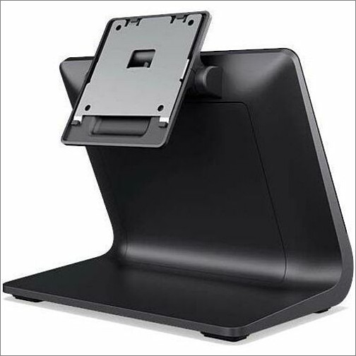 Elo Touch E482940 Stands & Cabinets Z30 Pos Stand 843173130897