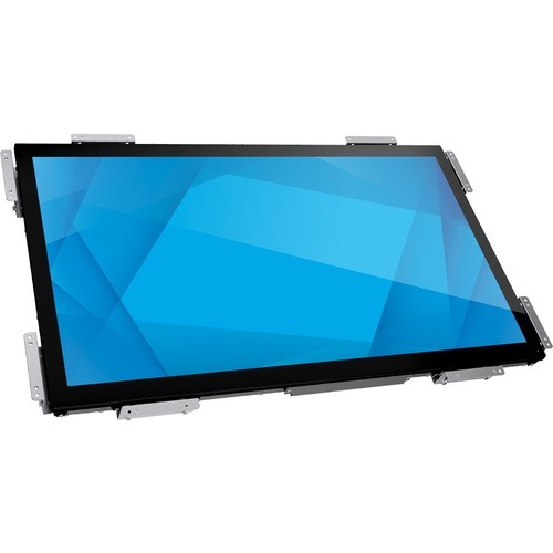 Elo Touch E343872 Touchscreen Monitors 3263l 32-inch Full Hd Open-frame 843173126913