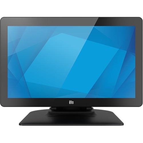 Elo Touch E542617 Touchscreen Monitors 1502lm 15" Medical Grade Touchscreen Monitor 843173132808