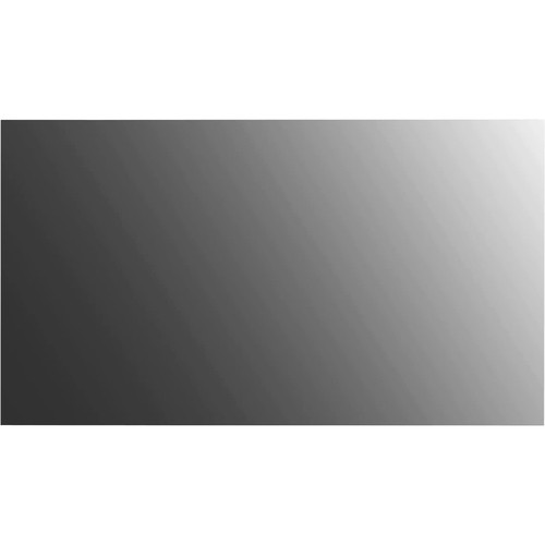 Lg 55VSM5JW-9P Digital Signage Systems 55vsm5j-h 55'' 500 Nits Fhd 0.44mm Even Bezel Video Wall 55vsm5jw9p 195174031896