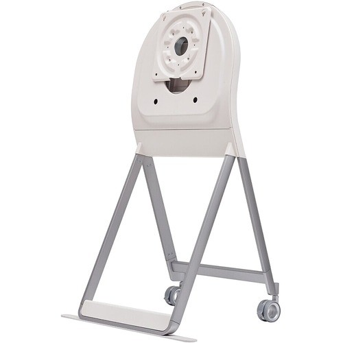 Lg ST-43HT Stands & Cabinets 1 Pole Desktop Stand For One:quick Flex (43ht3wj-b) (st-43ht) St43ht 195174018644