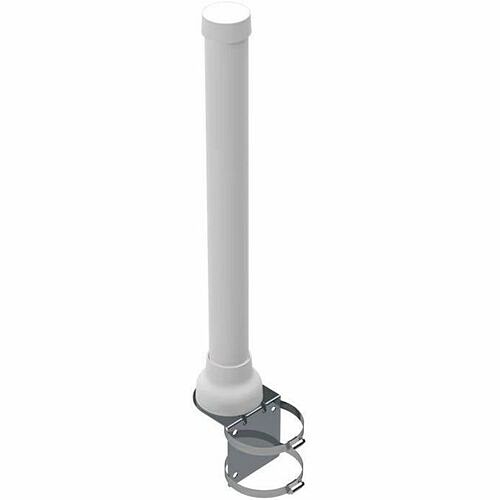 Panorama Antennas BSM-6-60-05NJ Antennas Panorama Antennas Mimo 4g/5g Omni Antenna - 617 Mhz To 960 Mhz, 1427 Mhz To 6000 Mhz - 6 Dbi - Cellu Bsm66005nj 5055416068675