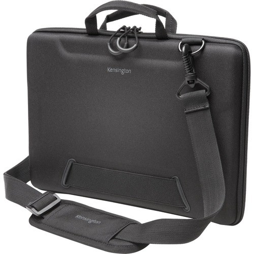 Kensington K62550WW Carrying Cases Stay-on Case For 14" Chromebooks And Laptops 085896625506