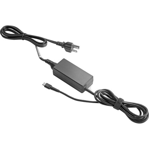 Axiom Memory 492-BCNW-AX Power Adapters Axiom 65-watt Usb-c Power Adapt For Dell - 492-bcnw - Axiom 65-watt Usb-c Power Adapter For Dell - 4 492bcnwax 840177851209