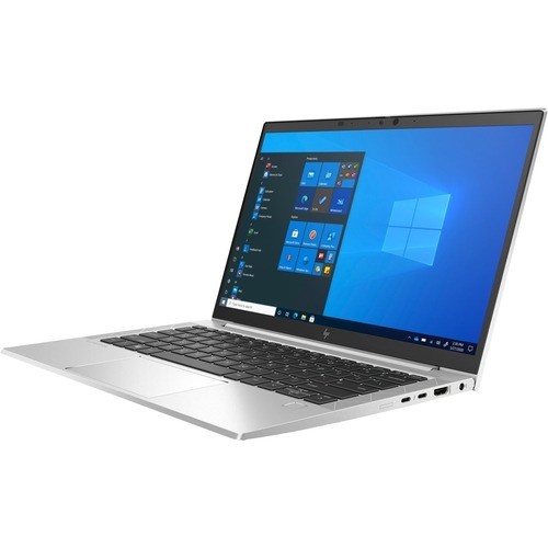 Hp 630H7US#ABA Notebooks Hp Elitebook 830 G8 Lte Advanced 13.3" Notebook - Full Hd - 1920 X 1080 - Intel Core I5 11th Gen I5- 630h7usaba 196337906549