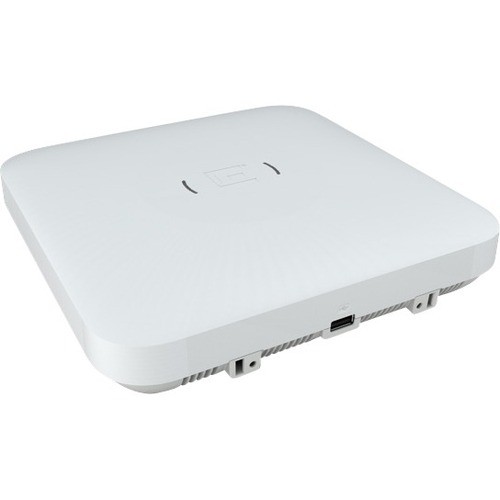 Extreme Networks AP510I-1-WR Wireless Access Points Extreme Networks Extremewireless Ap510i Dual Band Ieee 802.11 A/b/g/n/ac/ax 4.80 Gbit/s Wireless Acc Ap510i1wr 644728055678