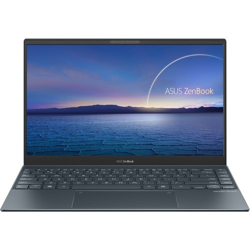 Asus UX325EA-DH51 Notebooks Asus Zenbook 13 Ux325 Ux325ea-dh51 13.3" Notebook - Full Hd - Intel Core I5 11th Gen I5-1135g7 - 8 G Ux325eadh51 195553446877