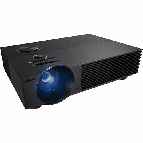 Asus H1 Projectors H1 Dlp Projector 192876816615