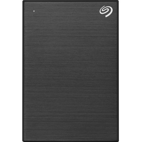 Seagate STLC16000400 Hard Drives Seagate Hd Stlc16000400 16tb One Touch Hub Black Usb 3 Retail 