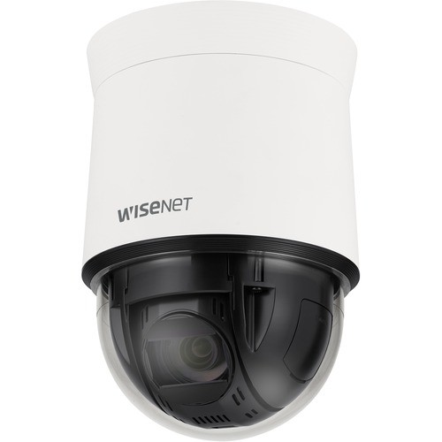 Wisenet QNP-6250 Surveillance/Network Cameras Wisenet Qnp-6250 2 Megapixel Full Hd Network Camera - Color - H.264, H.265, Mjpeg - 1920 X 1080 - 4. Qnp6250 8801089204486
