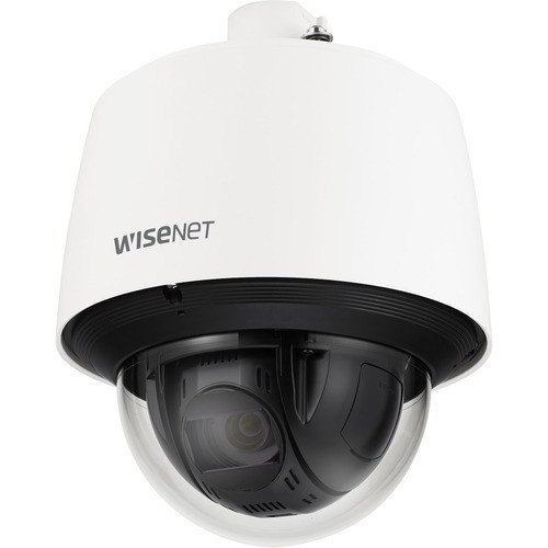 Wisenet QNP-6320H Surveillance/Network Cameras Wisenet Qnp-6320h 2 Megapixel Full Hd Network Camera - Color - H.264, H.265, Mjpeg - 1920 X 1080 - 4 Qnp6320h 8801089204448