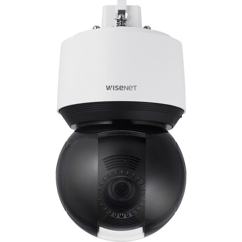 Wisenet QNP-6320R Surveillance/Network Cameras Wisenet Qnp-6320r 2 Megapixel Full Hd Network Camera - Color - 328.08 Ft Infrared Night Vision - H.2 Qnp6320r 8801089192653
