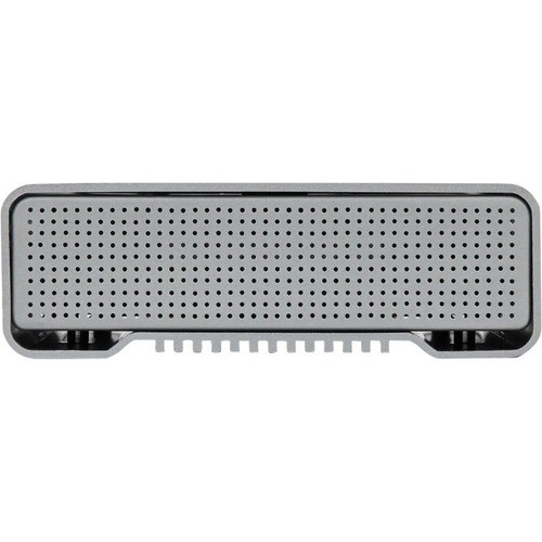 Rocstor G35127-A1 Hard Drives Rocstor Rocpro D90 4 Tb Desktop Rugged Solid State Drive - 2.5" External - Sata (sata/600) - Aluminu G35127a1 810606038051