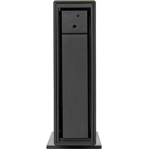 Rocstor G37125-01 Hard Drives Rocstor Rocpro D91 4 Tb Desktop Solid State Drive - External - Black - Taa Compliant - Usb 3.2 (gen  G3712501 810606037962