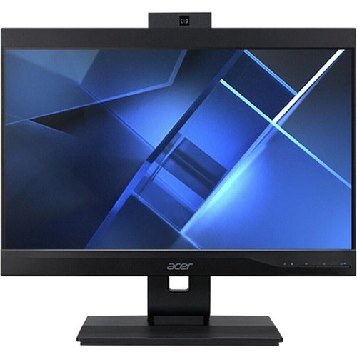 Acer DQ.VUWAA.002 Computers Veriton Z4680g-i71170s1 All-in-one Computer Dqvuwaa002 195133150811