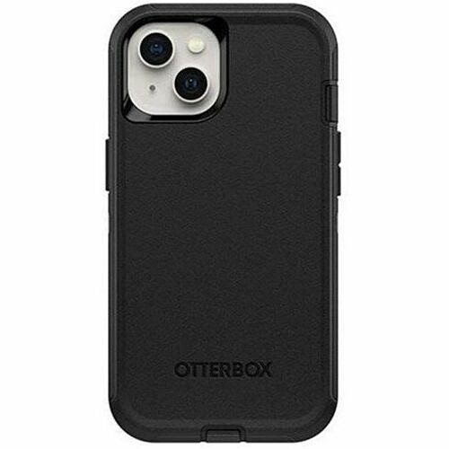 Koamtac 365405 Skins Koamtac Iphone 15/14/13 Otterbox Defender Smartsled Case For Kdc Smartsled - For Apple, Koamtac Ipho 8809697773912
