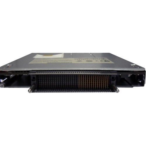 Hp 503826-001-RF KVM Switchboxes Hp C7000 Onbrd Admin Refurbished    Rackmount - . (503826-001-rf) 503826001rf 