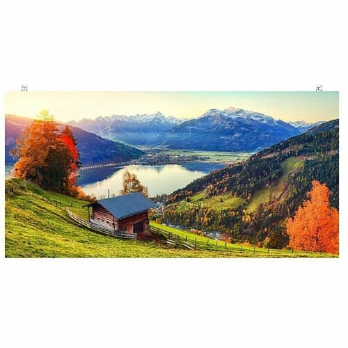 Lg GSCD100-GN2 Digital Signage Systems Lg Ultra Light Gscd100-gn2 Digital Signage Display - Lcd - 96 X 48 - Led - 5000 Nit Gscd100gn2 195174001721