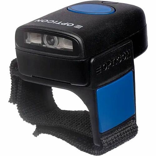 Opticon RS3000-00 Bar Code Readers Rs-3000 2d Cmos Imager Rs300000 8719982147895