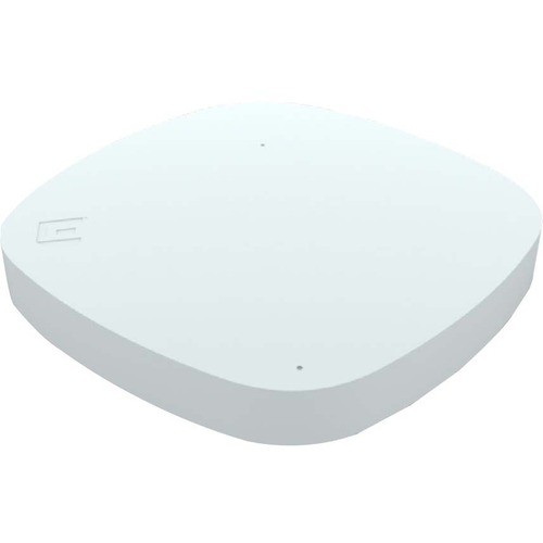 Extreme Networks AP5010-WW Wireless Access Points Extreme Networks Universal Ap5010-ww Tri Band Ieee 802.11 A/b/g/n/ac/ax 10 Gbit/s Wireless Access Po Ap5010ww 644728054992