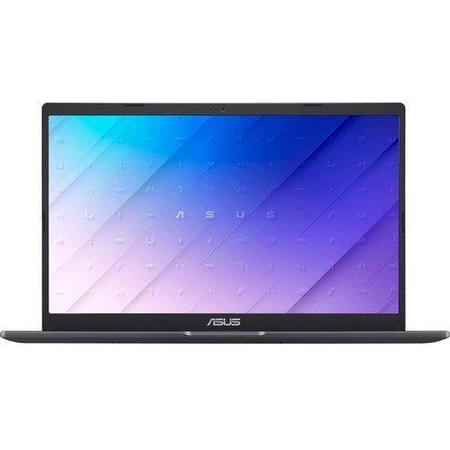 Asus L510MA-DS02 Notebooks Asus L510 L510ma-ds02 15.6" Notebook - Full Hd - Intel Celeron N4020 - 4 Gb - 64 Gb Flash Memory - S L510mads02 