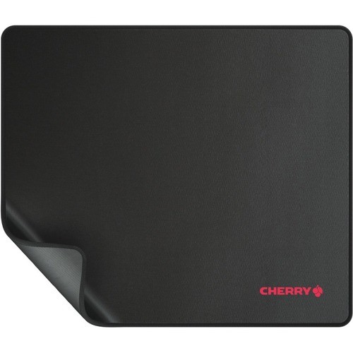 Cherry JA-0500 Wrist/Mouse Pads Mp 1000 Premium Mouse Pad Xl Ja0500 4025112097843