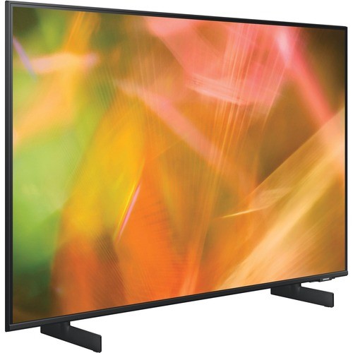 Samsung HG75AU800NFXZA LCD TV Hg75au800nf Smart Led-lcd Tv 887276639178