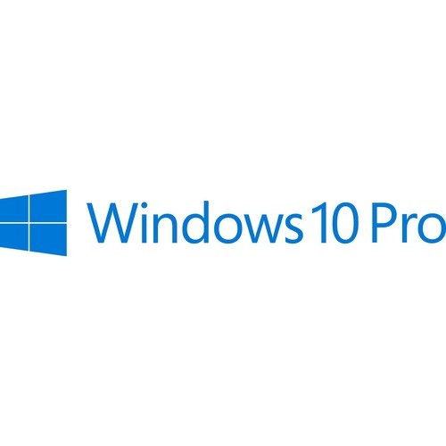 Microsoft Windows 11 Pro - Flash License