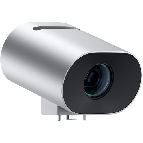 Microsoft 2IN-00001 WebCams Surface Hub 2 Smart Camera 2in00001 889842879582