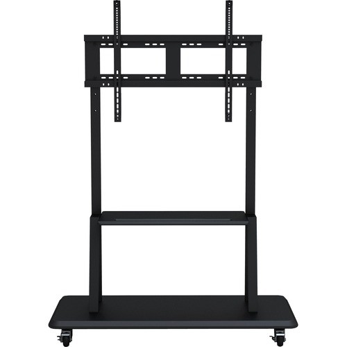 Lg ST-000F Carts & Dollies Accessory -  Mobile Trolley Cart For Tr3dj Models,  Max Loading 260lbs (st-000f) St000f 195174032886