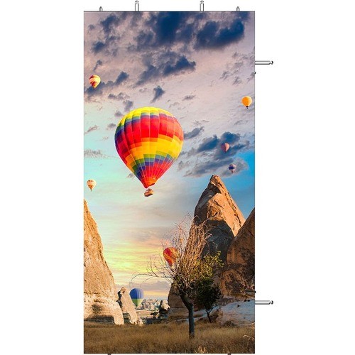 Lg LWBC026-GD Digital Signage Systems Lg 2.6mm Lwbc Window Facing Dvled Display With 3,500 Nit Brightness - Lcd - High Dynamic Range (hdr) Lwbc026gd 195174016435