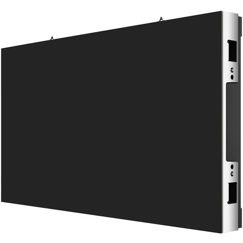Lg LSBB009-GD Digital Signage Systems Lg Fine-pitch Essential Lsbb009-gd Digital Signage Display - Lcd - High Dynamic Range (hdr) - 640 X  Lsbb009gd 195174020845
