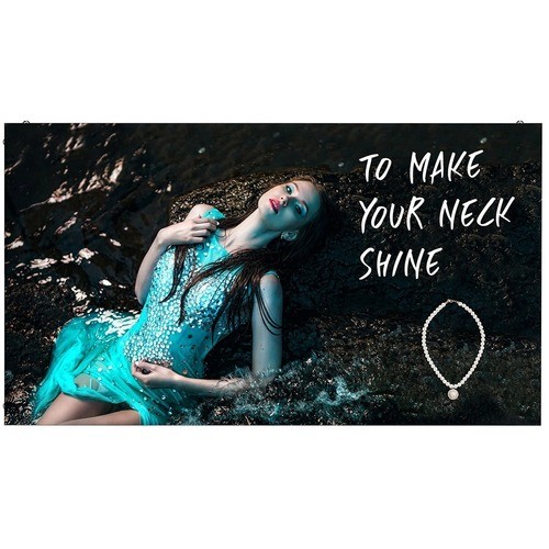 Lg LSCB015-CKF Digital Signage Systems Lg Ultra Slim Lscb015-ckf Digital Signage Display - Lcd - High Dynamic Range (hdr) - 192 X 108 - Led Lscb015ckf 195174018286