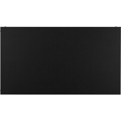 Lg LSCB025-CNF Digital Signage Systems Lg Lscb025-cnf Digital Signage Display - Lcd - Direct View Led - 1500 Nit Lscb025cnf 195174018545