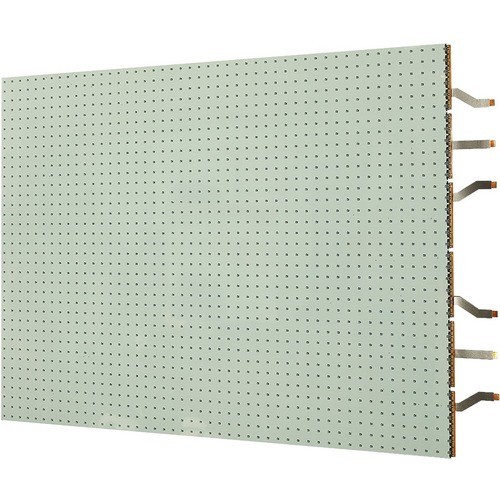 Lg LAT140GT82 Digital Signage Systems Lg Transparent Led Film - Lcd - Led - 2100 Nit - Hdmi - Usb - Dvi - Serialethernet - Webos (lat140gt 195174032053