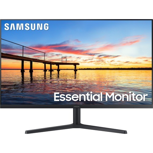 Samsung S32B304NWN Monitors 31.5in 1920x1080 Tilt Stand Va Monitor - Panel Hdmi/dp Hdmi/dp Cable 3yr Taa (s32b304nwn) 887276636504