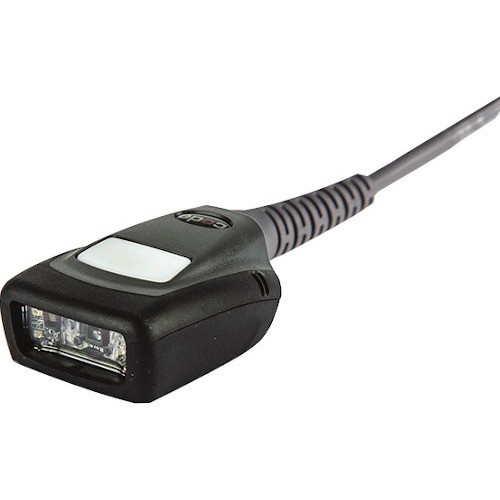 Code CR1100-K201-C507 Bar Code Readers Usb, 3-ft Straight Usb Cable (cr1100-k201-c507) Cr1100k201c507 