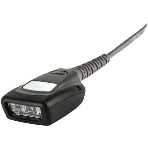 Code CR1100-K202-C501 Bar Code Readers Code Code Reader Cr1100 Handheld Barcode Scanner Kit - Cable Connectivity - Cmos - Serial - Dark Gra Cr1100k202c501 