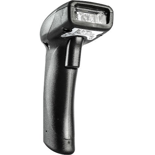 Code CR950-K301-PKU Bar Code Readers Code Reader 950 Cr950 Handheld Barcode Scanner Kit Cr950k301pku 