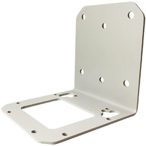 Code CRA-WMB4 Mounting Kits Code Reader Accessory For Cr2700 - Wall Mount Bracket For Inductive Charging Sta (cra-wmb4) Crawmb4 