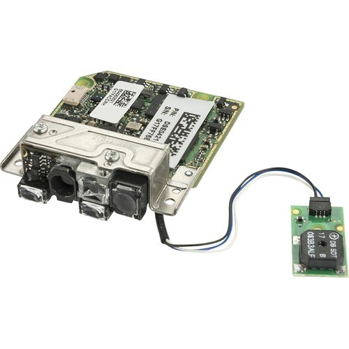 Datalogic DSE0421-R-K Bar Code Readers Datalogic Dse04x1 2d Decoded Scan Module - 1d, 2d - Imager (dse0421-r-k) Dse0421rk 