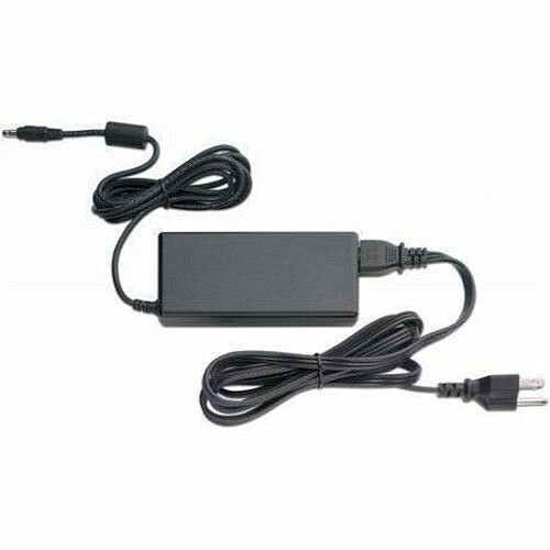 Hp 3A2P5AA Power Adapters Hp Bto Printer 60w Ac Adapter (3a2p5aa) 195908192756