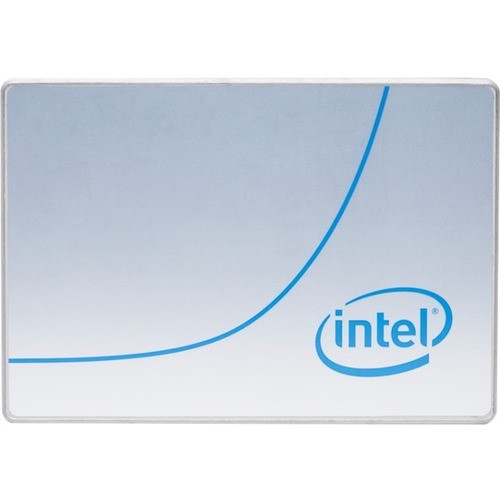 Intel SSDSCKKB240G801 Hard Drives Intel D3-s4510 240 Gb Solid State Drive - M.2 2280 Internal - Sata (sata/600) - 555 Mb/s Maximum Rea 675901511940