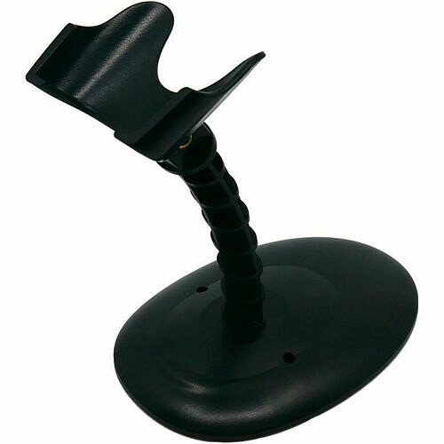 Unitech 5200-900014G Stands & Cabinets Hands-free Stand 5200900014g 