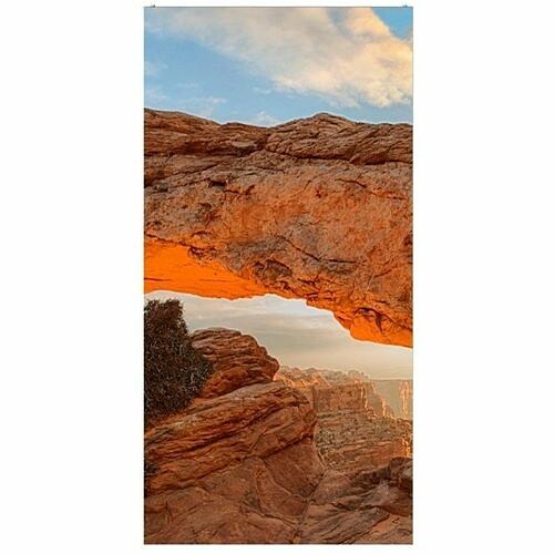 Lg GSCA039-GN Digital Signage Systems Lg Versatile Gsca039-gn Digital Signage Display - Lcd - 128 X 64 - Led - 5000 Nit - Black Gsca039gn 195174001646