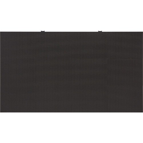 Lg LSAC025-SK Digital Signage Systems Lg Lsac025-sk Digital Signage Display - 54" Lcd - High Dynamic Range (hdr) - 480 X 270 - Led - 600 N Lsac025sk 195174032916